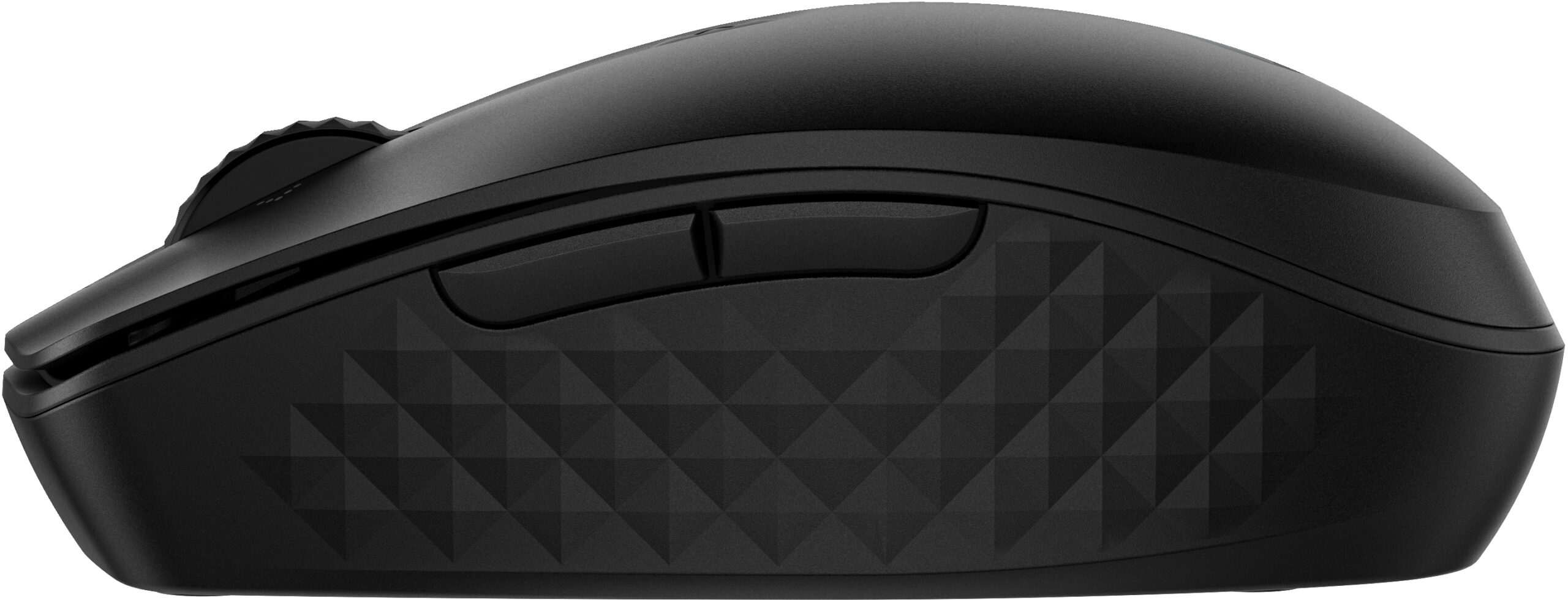 HP 420 Programmable Wireless Mouse EMEA-INTL English Loc-Euro plug - obrazek 2