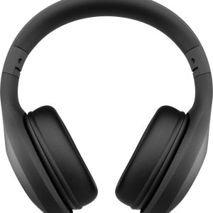 HP Zestaw słuchawkowy Bluetooth 500