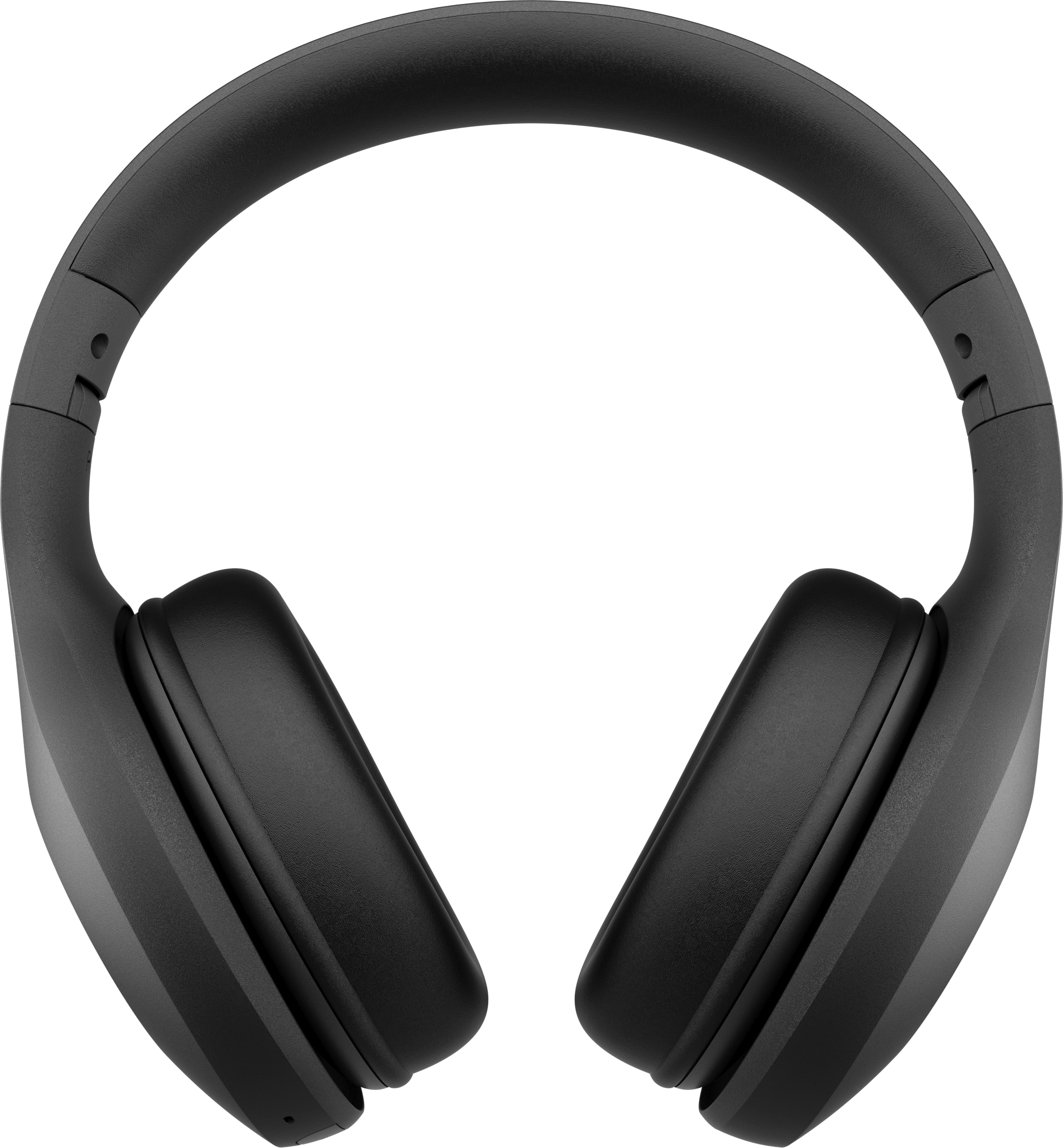 HP Zestaw słuchawkowy Bluetooth 500