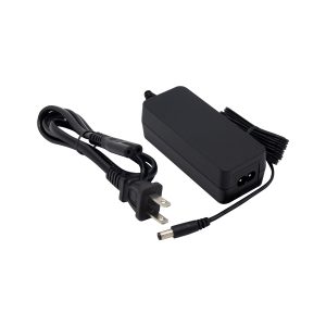 HP Poly Studio E60 Power Accessory/EU - Zasilacz