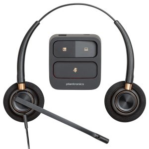 Poly EP 520 Bin HS +QD No localization