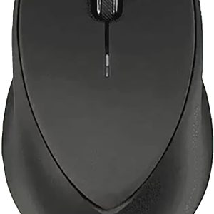 HP INC Mysz HP Wireless Premium Mouse