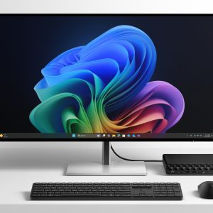 HP EliteDesk 8 Mini G2i AI Ultra 5 322 16GB DDR5 5600 SSD512 Intel Graphics W11Pro 3Y OnSite