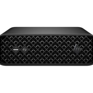 HP Z2 Mini G1i Intel Core Ultra 7 265 32GB 1TB/SSD NVIDIA RTX A1000 8GB W11P 3J Gar (DE)