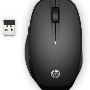HP Mysz Dual Mode
