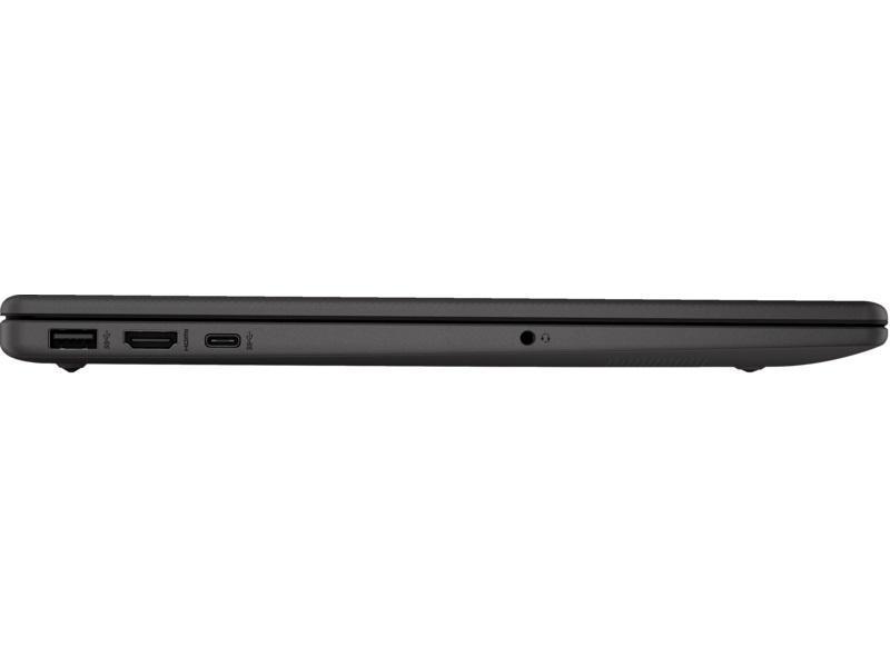 NOTEBOOK HP 250 G10 B39RMAT 15.6" FHD AG/i5-1334U/16GB/512GB PCIe SSD/Dark Ash Silver/W11H - obrazek 3