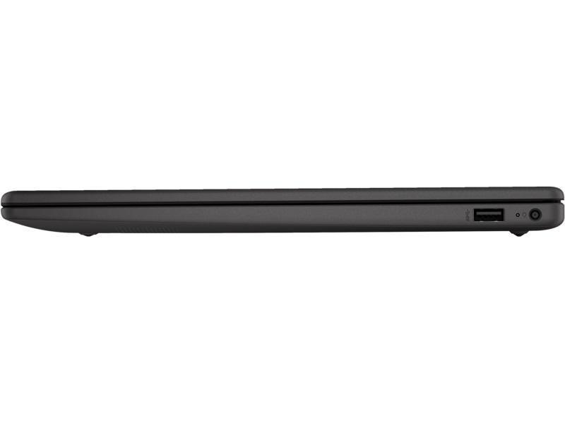NOTEBOOK HP 250 G10 B39RMAT 15.6" FHD AG/i5-1334U/16GB/512GB PCIe SSD/Dark Ash Silver/W11H - obrazek 4