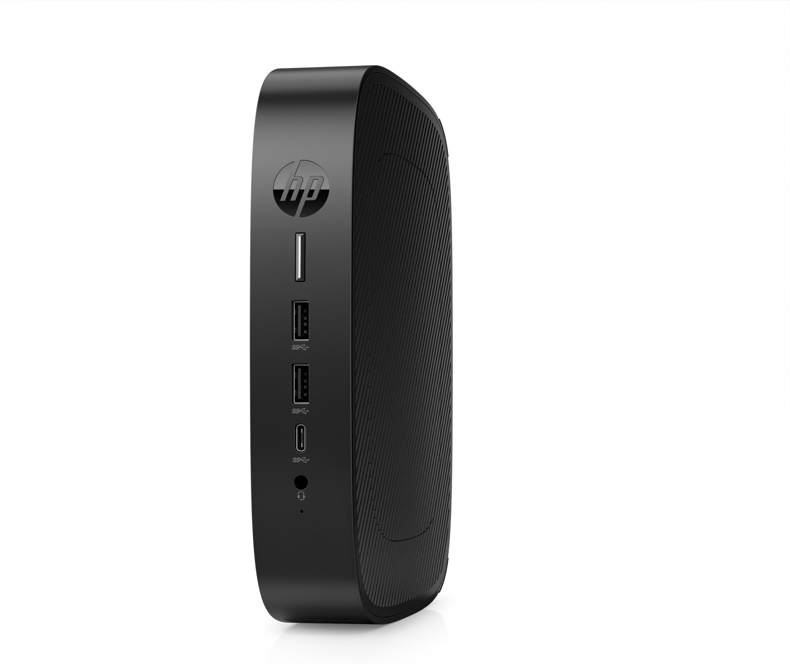 HP INC Terminal HP Elite t655 / 32GB MMCv5.0 / 8GB 3YRCI