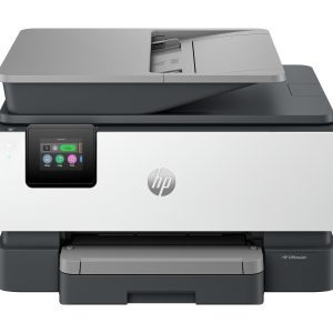 HP OfficeJet Pro 9120 Bezprzewodowe W kolorze Drukarka