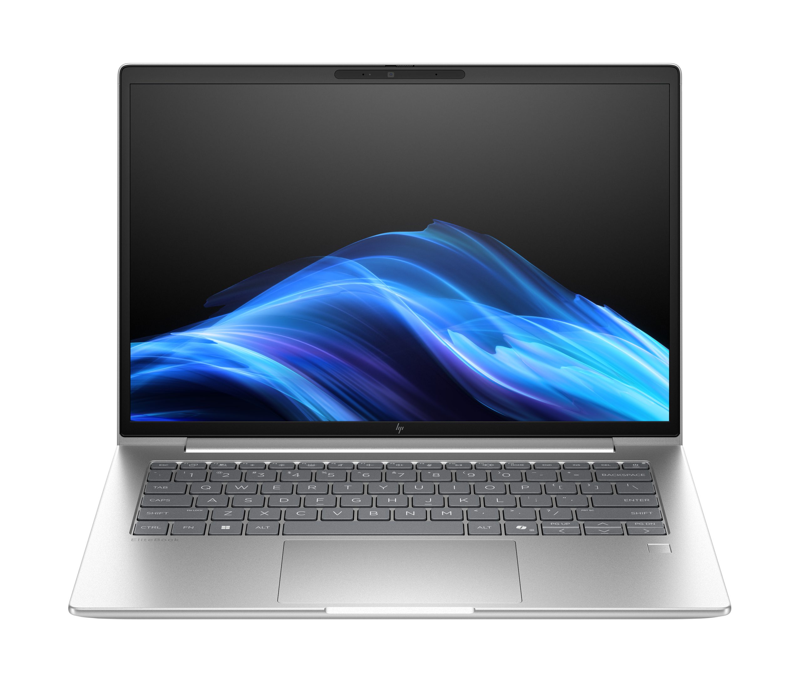 HP EliteBook 640 G11 (C51N6ET) - Notebook 14" WUXGA