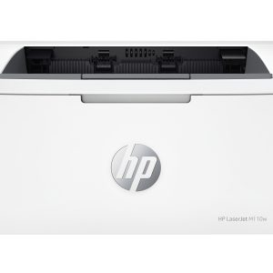 HP LaserJet M110w - Monochromatyczna Drukarka Laserowa Wi-Fi