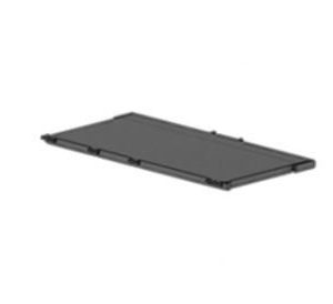 HP Battery Pr Sdi496080D 3.615Ah - Bateria do notebooków HP