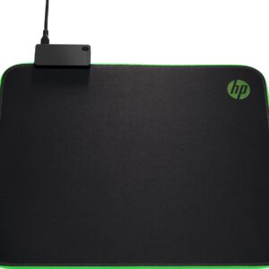 HP Podkładka Pavilion Gaming 400 5JH72AA