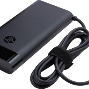 HP Zbook 230W Slim Smart 4.5Mm  Ac Adapter