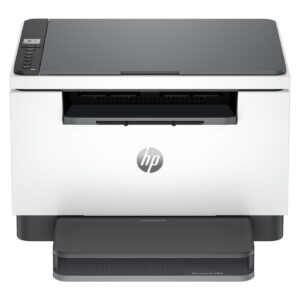 HP LaserJet MFP M234d MFP Mono laser Legal 14ppm Copy 29ppm Print 150sheets USB Bluetooth