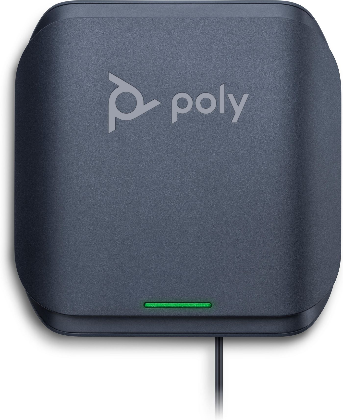 HP Rove R8 DECT Repeater-EURO