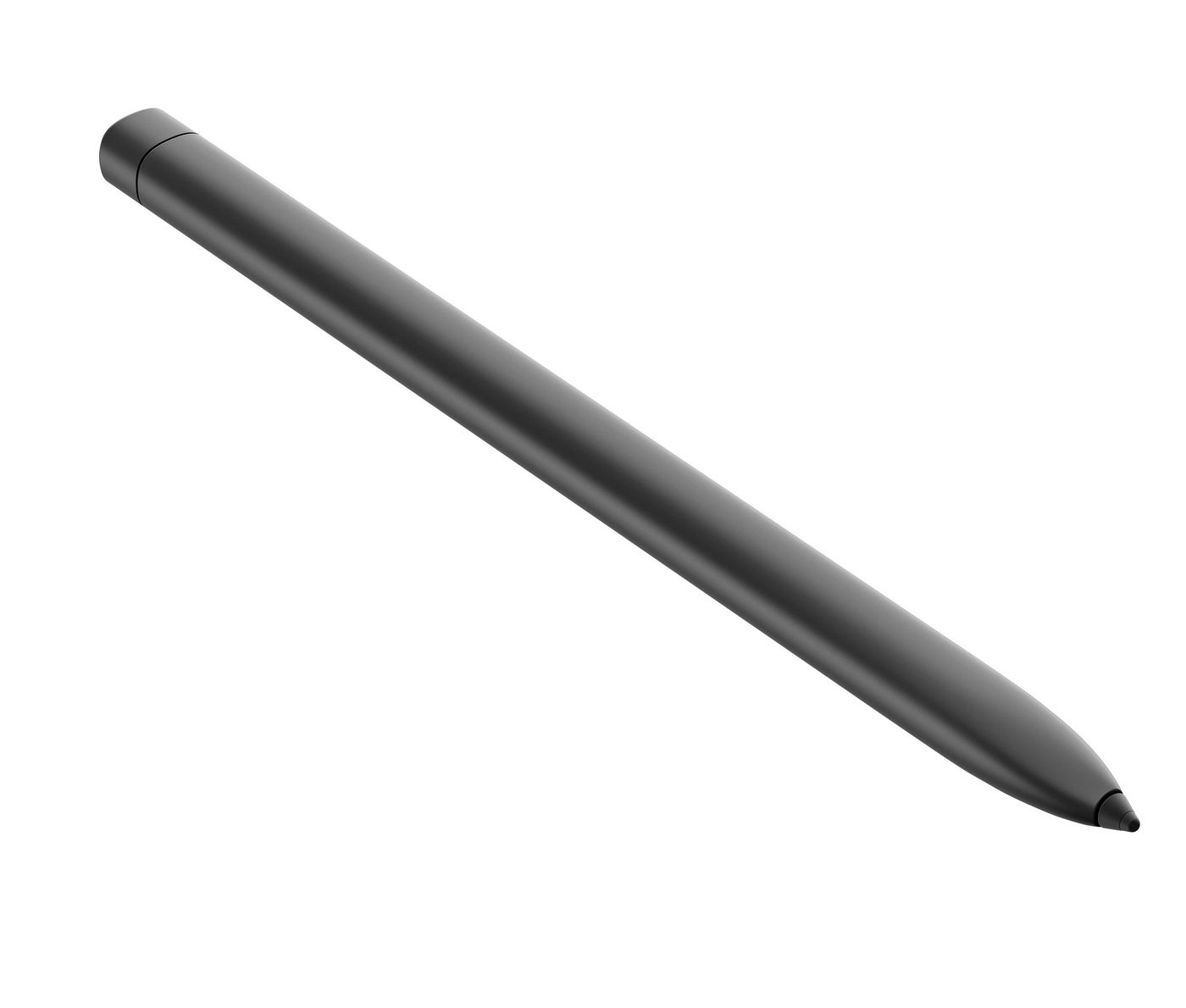 HP INC Mysz HP Slim RECHBL PEN