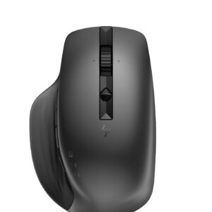 HP Mysz bezprzewodowa 935 Creator