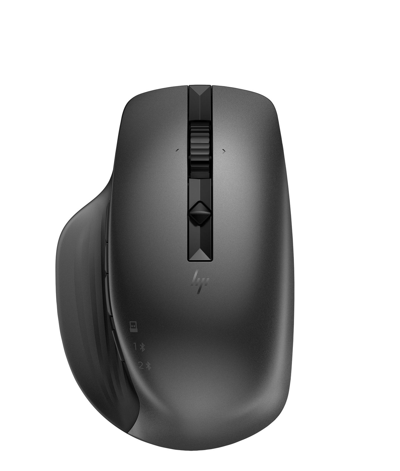 HP Mysz bezprzewodowa 935 Creator