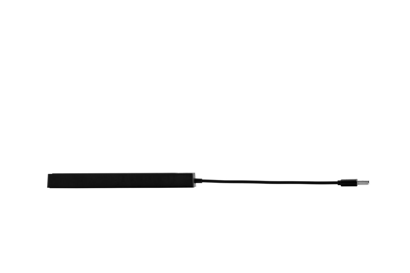 HP INC Mysz HP Rechargeable Slim Pen Charger