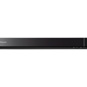 POLY G7500 VIDEO CONFERENCING/SYSTEM NO POWER CORD GSA/TAA NO