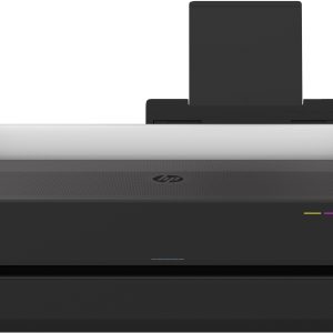 HP DesignJet T250 24inch LFP 2025 Colour Ink-Jet A1 ANSI D 2400x1200dpi 0.5 min/page USB LAN Wi-Fi