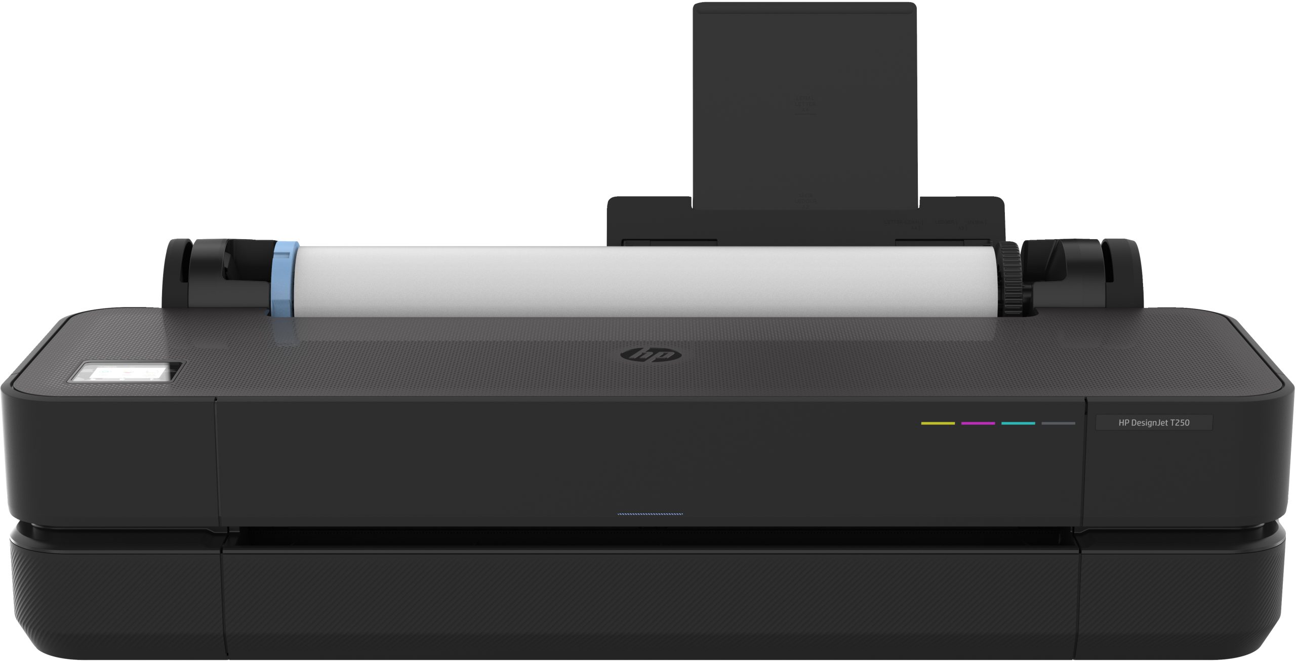 HP DesignJet T250 24-calowa, wersja 2025