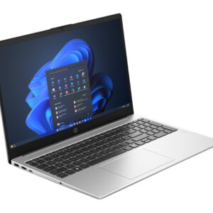 HP 255R G10 AMD Ryzen™ 5 7535U Laptop – wydajność mobilna