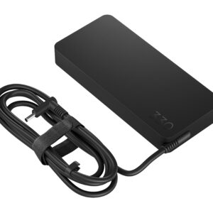 HP 330W Smart AC Adapter BF7A6AA#ABB - Zasilacz sieciowy