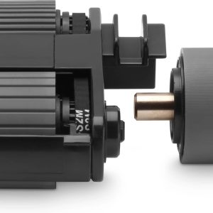 HP 200 ADF Roller Replacement Kit B5L52A