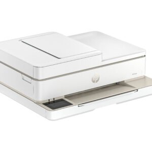 HP ENVY 6520e All-in-One (714N9B#629)