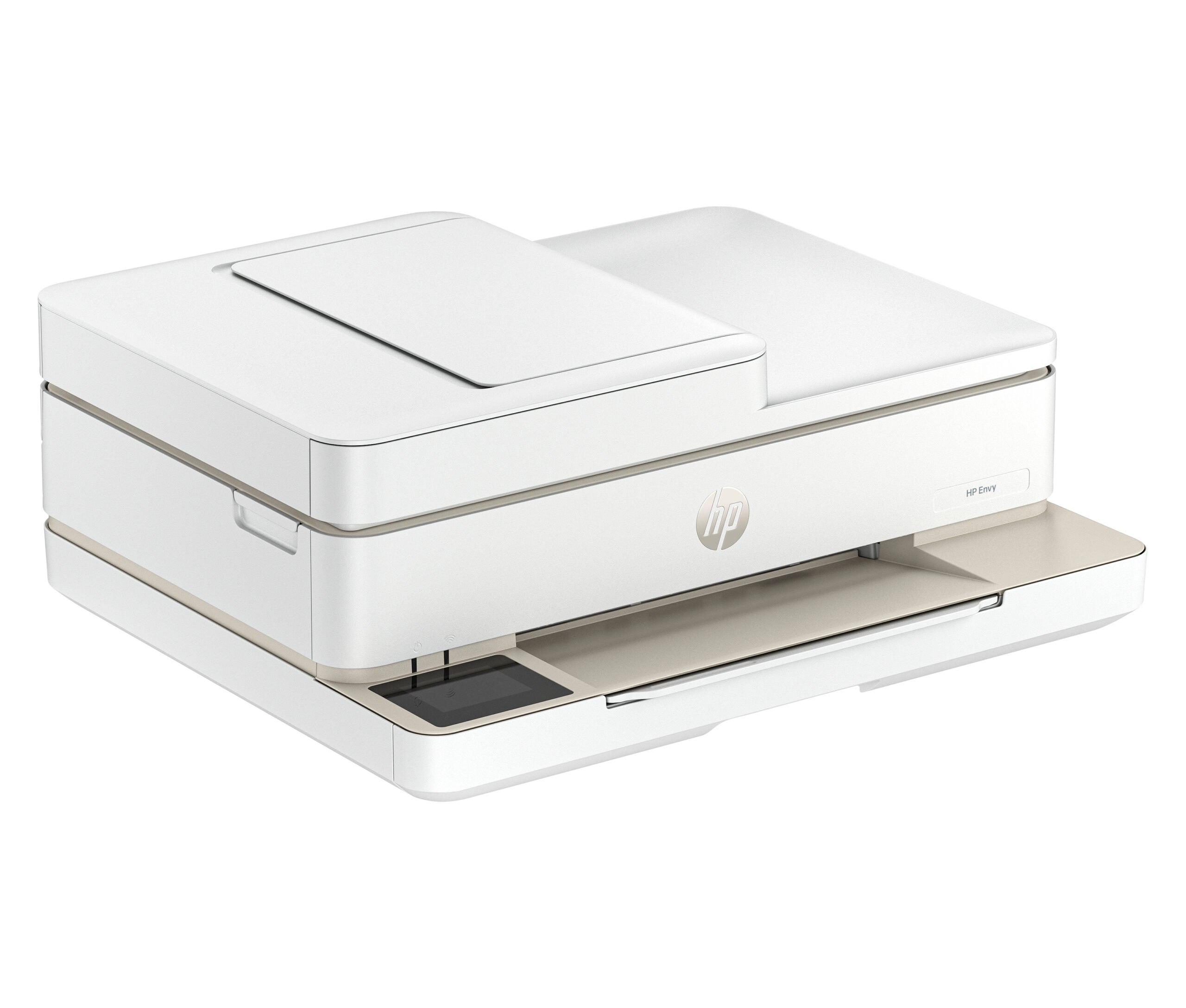 HP ENVY 6520e All-in-One Printer Termiczny druk atramentowy A4 - obrazek 2