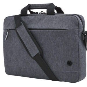 Torba HP Prelude Pro Laptop Bag 15,6" Szara 4Z514AA