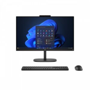 HP ProStudio 2 AIO G2i 23.8 FHD IPS 100Hz Core 5 120U