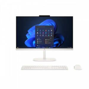 HP ProStudio 2 G2i AIO D35E7ET#AKD - Intel Core 5 120U
