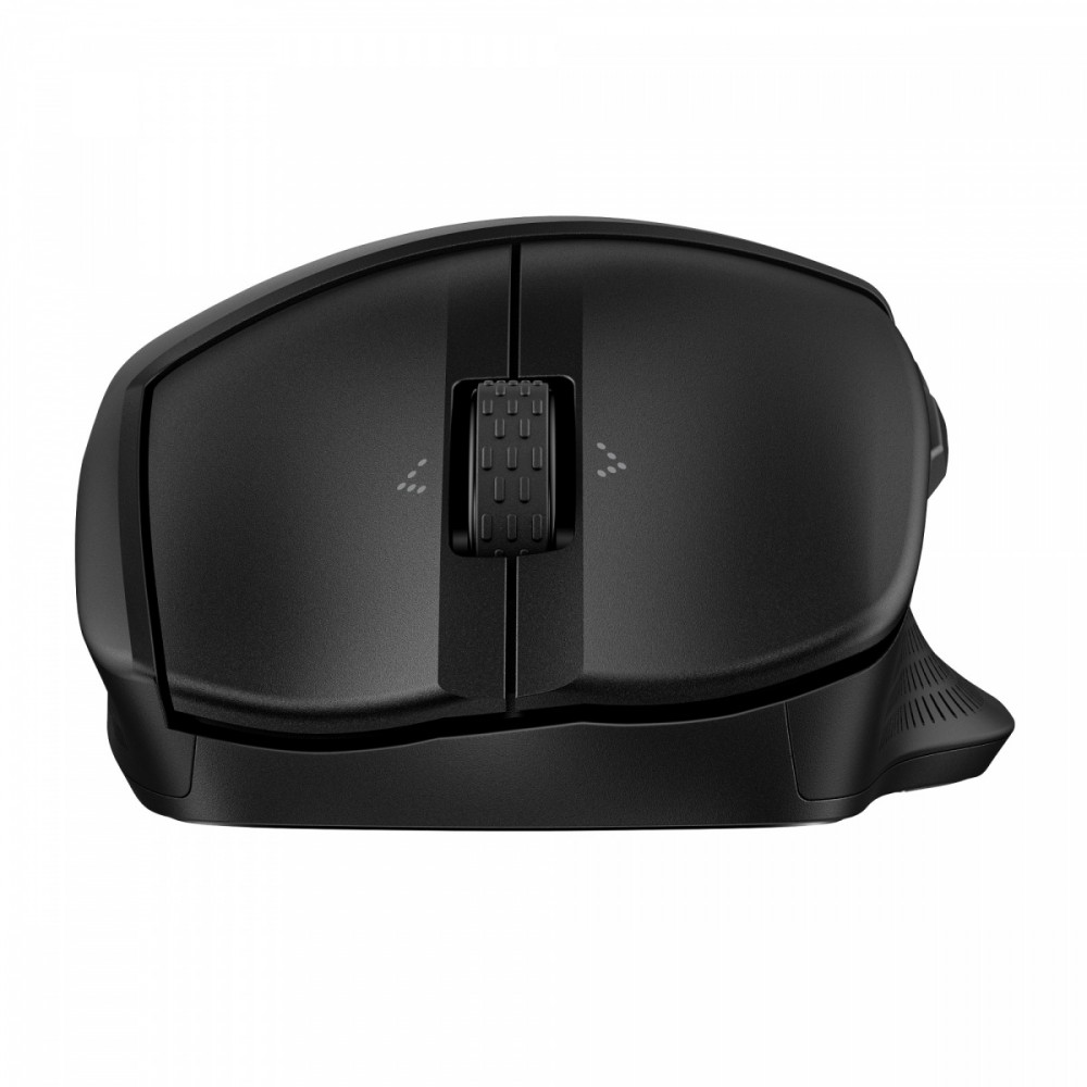 HP 480 CFT Bluetooth Mouse - Ergonomia i Multi-Device - obrazek 2