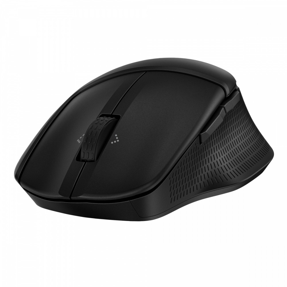 HP 480 CFT Bluetooth Mouse - Ergonomia i Multi-Device - obrazek 3