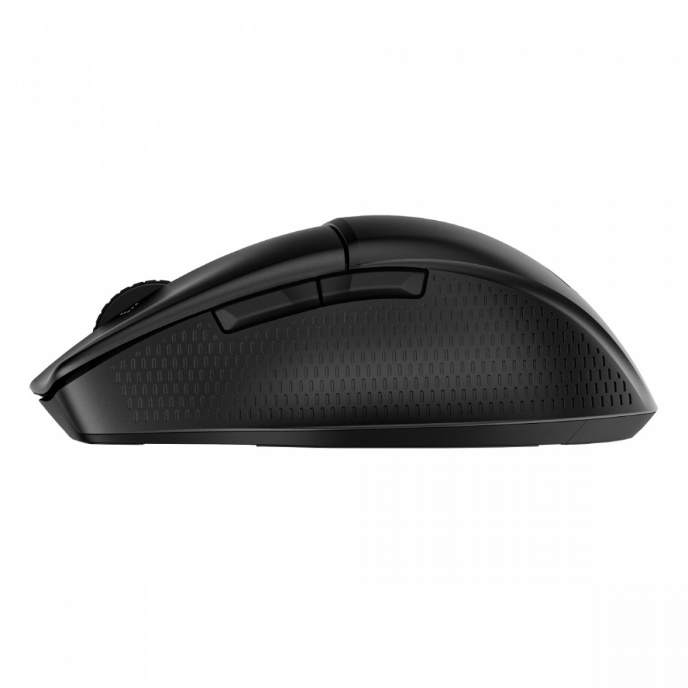 HP 480 CFT Bluetooth Mouse - Ergonomia i Multi-Device - obrazek 4