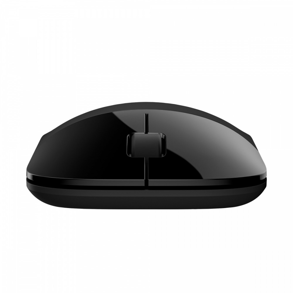 HP Z3700 Dual BLK Wireless Mouse EMEA-INTL English Loc-Euro plug - obrazek 2