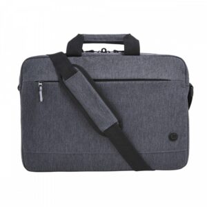 Torba HP Prelude Pro Laptop Bag 15,6" Szara 4Z514AA