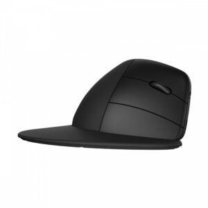 HP 920 Ergo VRTCL Wireless Mouse EMEA-INTL English Loc-Euro plug