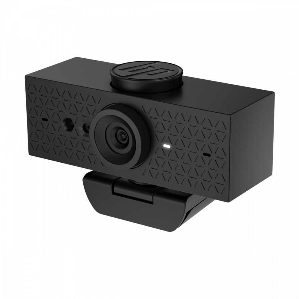 HP 620 FHD Webcam EMEA-INTL English Loc-Euro plug - obrazek 5