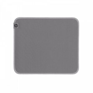 Podkładka pod mysz HP 100 Sanitizable Desk Mat (szara) 8X594AA