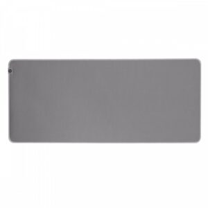 Podkładka pod mysz HP 200 Sanitizable Desk Mat (szara)