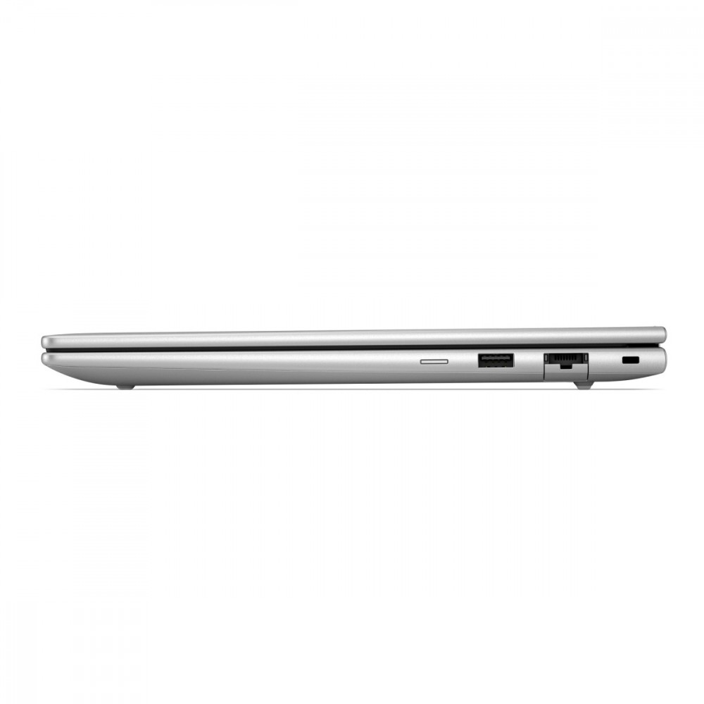 HP EliteBook 6 G2i Intel Core Ultra 5 335 14inch WUXGA 16GB 512GB SSD W11P - obrazek 4