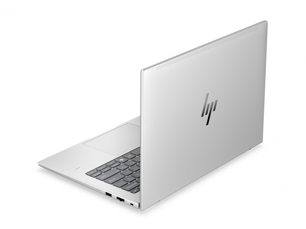 HP EliteBook 6 G2i Intel Core Ultra 5 335 14inch WUXGA 16GB 512GB SSD W11P - obrazek 5