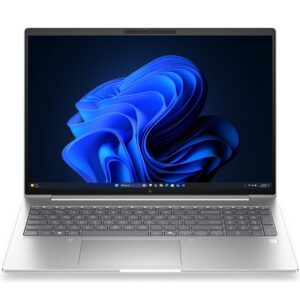 HP EliteBook 6 G2i 16" WUXGA - Intel Core 5, 16GB RAM