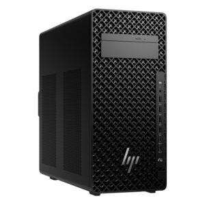 HP Z2 TWR G1i U7265K 32GB/1TB PC