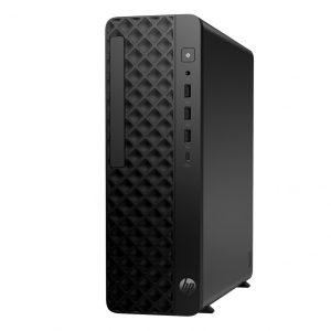 HP ProDesk 2 SFF G2a AMD Ryzen 5 240 16GB 512GB SSD W11P