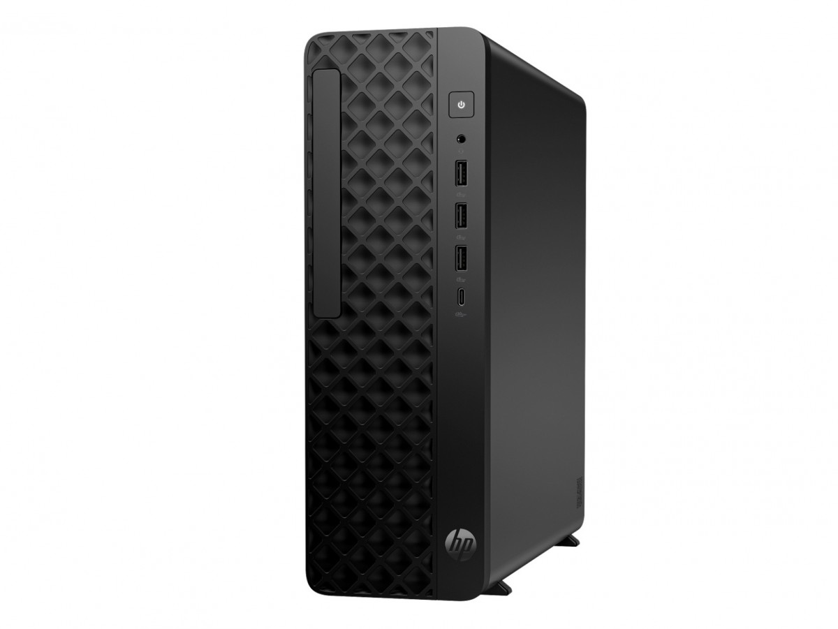 HP ProDesk 2 SFF G2a AMD Ryzen 5 240 16GB 512GB SSD W11P